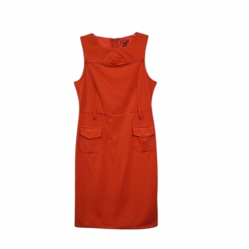 Merona Dress 